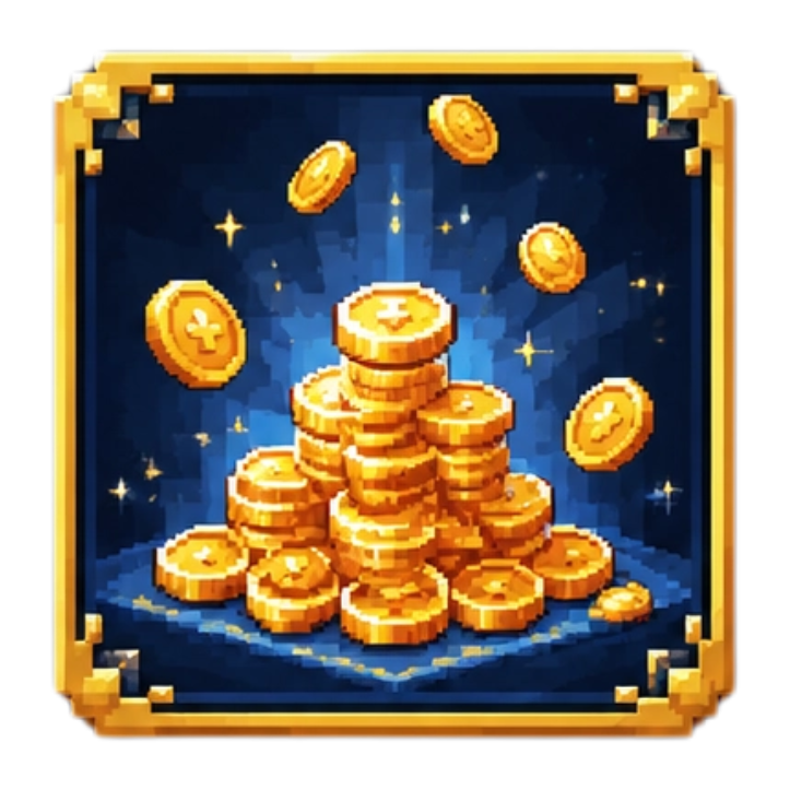 Coin Master