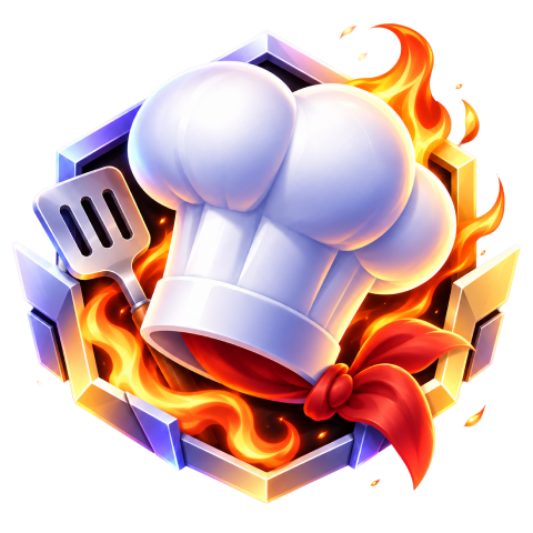 Master Chef
