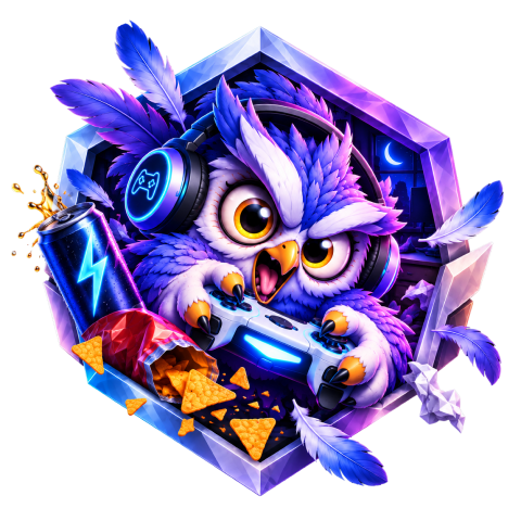 Night Owl