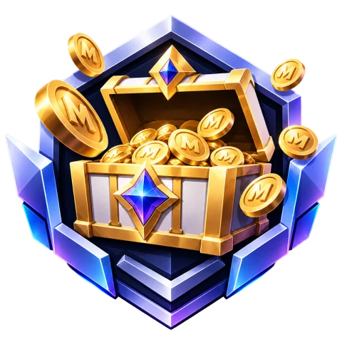 Coin Master