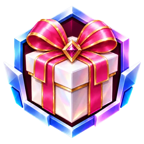 Gift Magnet