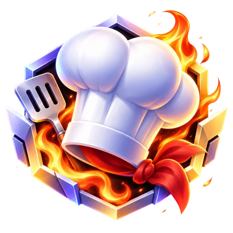 Master Chef