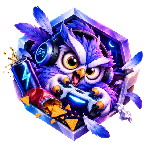 Night Owl