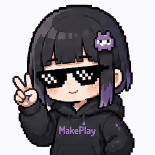 cool cool