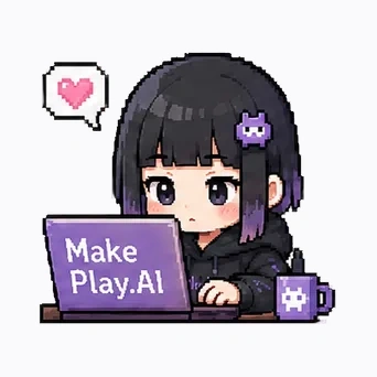 creating creating