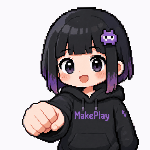 for you for you