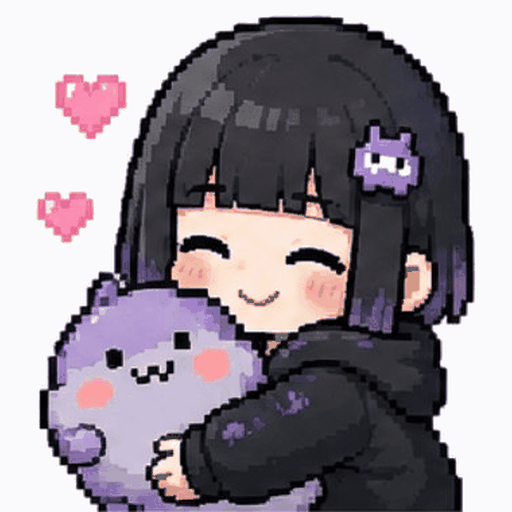 nuzzle nuzzle