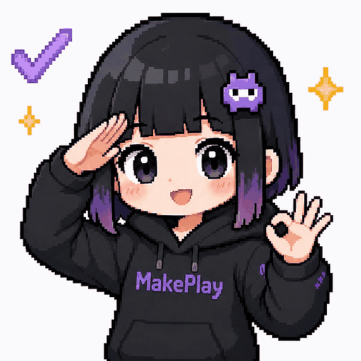 おっけー