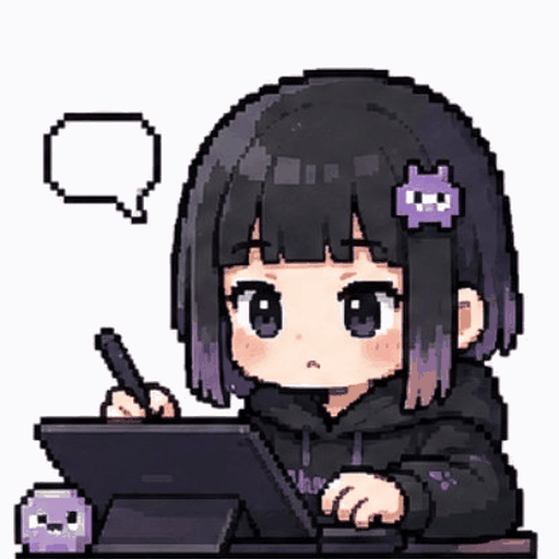 thinking thinking