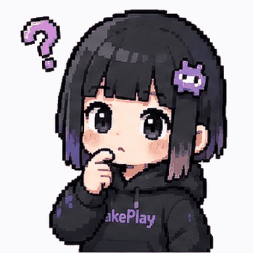 啥？